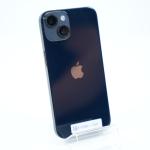 Telefon Apple iPhone 14 128GB