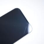 Telefon Apple iPhone 14 128GB