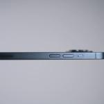 Telefon Apple iPhone 14 128GB