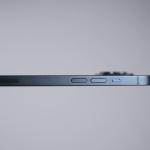 Telefon Apple iPhone 14 128GB