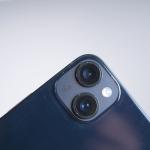 Telefon Apple iPhone 14 128GB