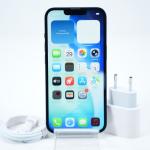 Telefon Apple iPhone 14 128GB