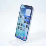 Telefon Apple iPhone 14 128GB