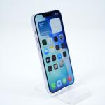 Telefon Apple iPhone 14 128GB