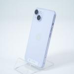 Telefon Apple iPhone 14 128GB