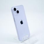 Telefon Apple iPhone 14 128GB