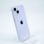 Telefon Apple iPhone 14 128GB