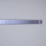 Telefon Apple iPhone 14 128GB