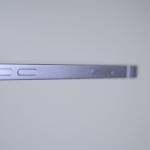 Telefon Apple iPhone 14 128GB