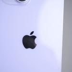 Telefon Apple iPhone 14 128GB