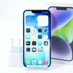 Telefon Apple iPhone 14 128GB