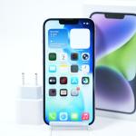 Telefon Apple iPhone 14 128GB