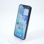 Telefon Apple iPhone 14 128GB