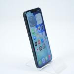 Telefon Apple iPhone 14 128GB