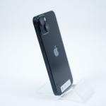 Telefon Apple iPhone 14 128GB