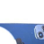 Telefon Apple iPhone 14 128GB