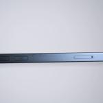 Telefon Apple iPhone 14 128GB