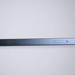 Telefon Apple iPhone 14 128GB