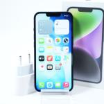 Telefon Apple iPhone 14 128GB