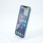 Telefon Apple iPhone 14 128GB