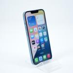 Telefon Apple iPhone 14 128GB