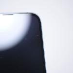 Telefon Apple iPhone 14 128GB