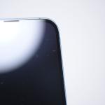 Telefon Apple iPhone 14 128GB