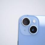 Telefon Apple iPhone 14 128GB
