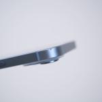 Telefon Apple iPhone 14 128GB