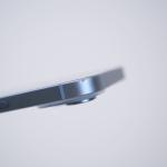 Telefon Apple iPhone 14 128GB