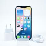 Telefon Apple iPhone 14 128GB