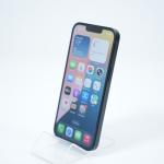 Telefon Apple iPhone 14 128GB