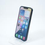 Telefon Apple iPhone 14 128GB