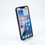 Telefon Apple iPhone 14 128GB