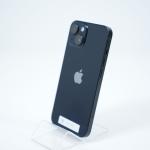 Telefon Apple iPhone 14 128GB