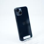 Telefon Apple iPhone 14 128GB