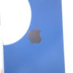 Telefon Apple iPhone 14 128GB