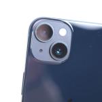 Telefon Apple iPhone 14 128GB