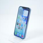 Telefon Apple iPhone 14 128GB