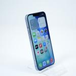 Telefon Apple iPhone 14 128GB