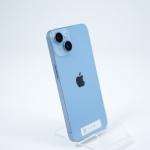 Telefon Apple iPhone 14 128GB