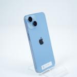 Telefon Apple iPhone 14 128GB