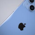 Telefon Apple iPhone 14 128GB