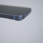 Telefon Apple iPhone 14 128GB