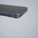 Telefon Apple iPhone 14 128GB