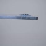 Telefon Apple iPhone 14 128GB