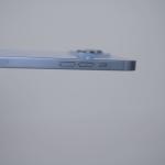 Telefon Apple iPhone 14 128GB