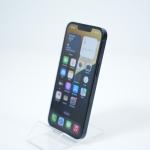 Telefon Apple iPhone 14 128GB