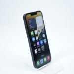 Telefon Apple iPhone 14 128GB