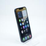 Telefon Apple iPhone 14 128GB